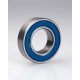 RODAMIENTO 6800 LLU MAX 19X5X10 fabricado por Eltin