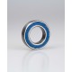 RODAMIENTO 6801 LLU MAX 21X5X12 fabricado por Eltin