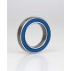 RODAMIENTO 6803 LLU MAX 26X5X17 fabricado por Eltin