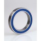 RODAMIENTO 6806 LLU MAX 42X7X30 fabricado por Eltin
