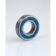 RODAMIENTO 6901 LLU MAX 24X6X12