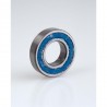 RODAMIENTO 6901 LLU MAX 24X6X12