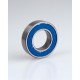 RODAMIENTO 6902 LLU MAX 28X7X15 fabricado por Eltin