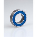 RODAMIENTO 6902 LLU MAX 28X7X15