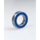 RODAMIENTO 6903 LLU MAX 30X7X17 fabricado por Eltin