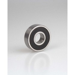 RODAMIENTO 61000 LLB 26X8X10 fabricado por Eltin