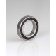 RODAMIENTO 61802 LLB 24X5X15 fabricado por Eltin