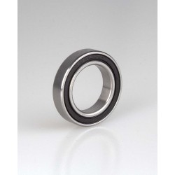 RODAMIENTO 61802 LLB 24X5X15 fabricado por Eltin