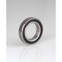RODAMIENTO 61802 LLB 24X5X15