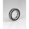 RODAMIENTO 61802 LLB 24X5X15