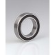 RODAMIENTO 61803 LLB 26X5X17