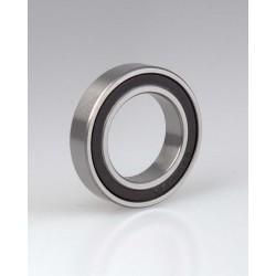 RODAMIENTO 61803 LLB 26X5X17 fabricado por Eltin
