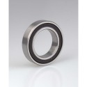 RODAMIENTO 61803 LLB 26X5X17