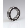 RODAMIENTO 61803 LLB 26X5X17