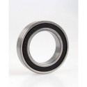 RODAMIENTO 61804 LLB 32X7X20