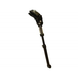 PATACABRA REGULABLE NEGRO fabricado por Tranz-X