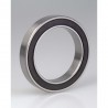 RODAMIENTO 61806 LLB 42X7X30 (BB30)