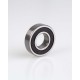RODAMIENTO 61900 SRS 22X6X10