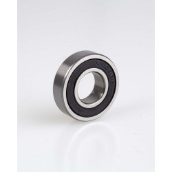 RODAMIENTO 61900 SRS 22X6X10 fabricado por Eltin