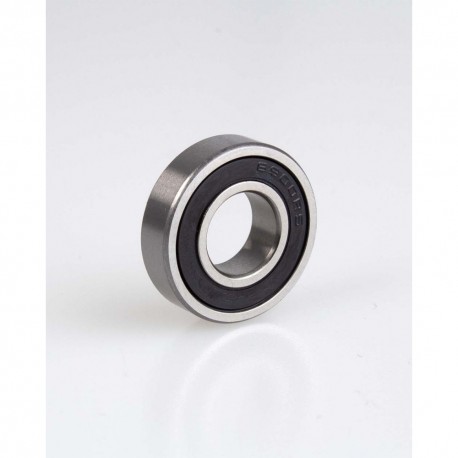 RODAMIENTO 61900 SRS 22X6X10 fabricado por Eltin