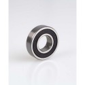 RODAMIENTO 61900 SRS 22X6X10