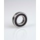 RODAMIENTO 61901 LLB 24X6X12