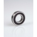 RODAMIENTO 61901 LLB 24X6X12