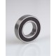 RODAMIENTO 61902 LLB 28X7X15