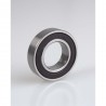 RODAMIENTO 61902 LLB 28X7X15