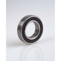 RODAMIENTO 61903 LLB 30X7X17