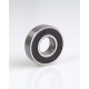 RODAMIENTO 6001 LLB 28X8X12