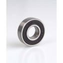 RODAMIENTO 6001 LLB 28X8X12