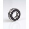 RODAMIENTO 6001 LLB 28X8X12