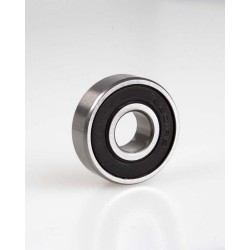 RODAMIENTO 6201 LLB 32X10X12 fabricado por Eltin