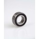 RODAMIENTO 63800 LLB 19X7X10 fabricado por Eltin