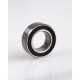 RODAMIENTO 63801 LLB 21X7X12