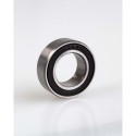 RODAMIENTO 63801 LLB 21X7X12