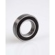 RODAMIENTO 6801 LLB 21X5X12 fabricado por Eltin