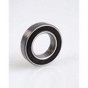 RODAMIENTO 6801 LLB 21X5X12