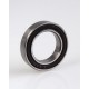 RODAMIENTO 6802 LLB 24X5X15