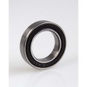 RODAMIENTO 6802 LLB 24X5X15