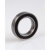 RODAMIENTO 6802 LLB 24X5X15