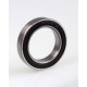 RODAMIENTO 6803 LLB 26X5X17 fabricado por Eltin