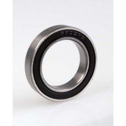 RODAMIENTO 6803 LLB 26X5X17