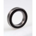 RODAMIENTO 6803 LLB 26X5X17