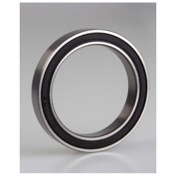RODAMIENTO 6807 LLB 35X7X47  fabricado por Eltin