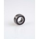 RODAMIENTO 686 LLU 13X5X6