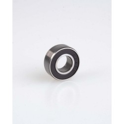 RODAMIENTO 686 LLU 13X5X6 fabricado por Eltin