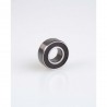 RODAMIENTO 686 LLU 13X5X6