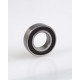 RODAMIENTO 689 LLU 17X5X9 fabricado por Eltin